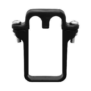 40X60 PLASTİK KELEPÇE