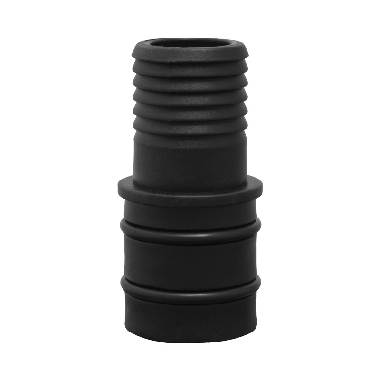 REKO38X32 DOLDURUCU ÇIKIŞ REKORU