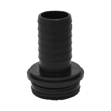 32X47 FİLTRE ÇIKIŞ REKORU