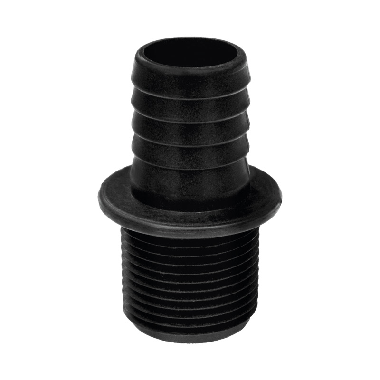 G1 PASOLU 28 MM ÇIKIŞ REKORU