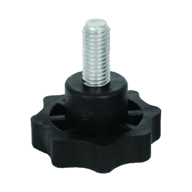 10 MM AYAR VİDASI ERKEK