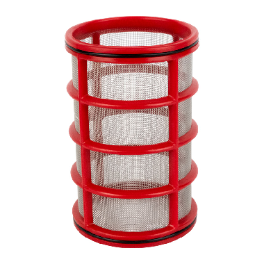 220 LT ÜÇ YOLLU FİLİTRE SÜZGECİ