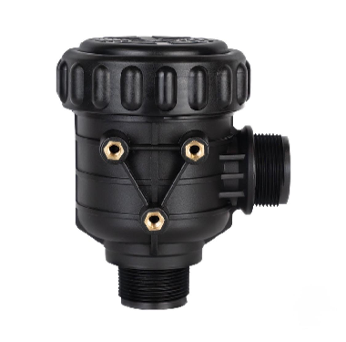 120 LT  DÜZ FİLİTRE