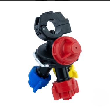 3 ÇIKIÇLI STOPERLİ MEME