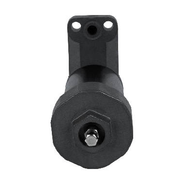 371-4105 A MODEL HAVA TÜPÜ MONTAJLI