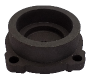 371-4105 GÖVDE ARKA  KAPAĞI