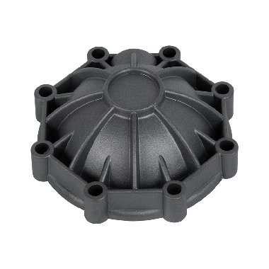 371-4105 HAVA TÜPÜ SİBOP ÇIKIŞ GÖVDE