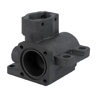 505 MERKEZ GÖVDESİ