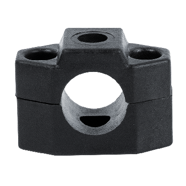 ÇİFT TARAFLI KOL KELEPÇESİ