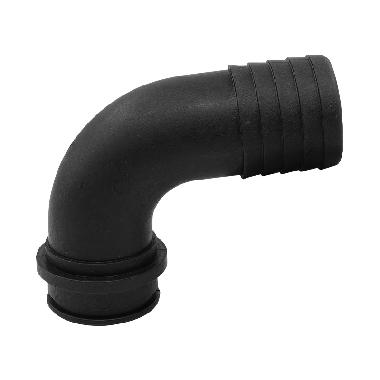 40X40 POMPA ÇIKIŞ DİRSEĞİ