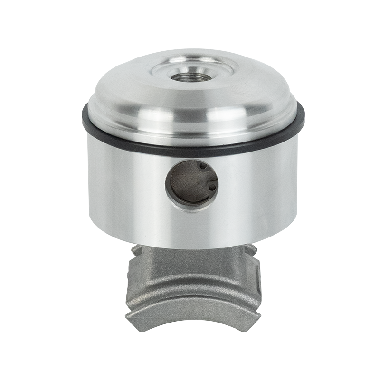 4105 C MODEL PİSTON SETİ