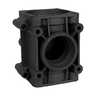 230/A/POMPA GÖVDESİ