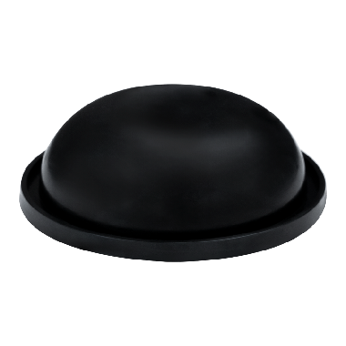 230/3121/4160/HAVA TÜP LASTİĞİ