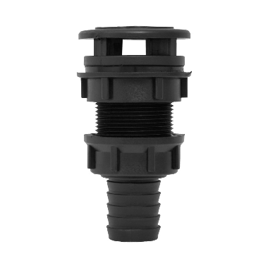 ANAFOR KESİCİ (32 MM  REKORLU)