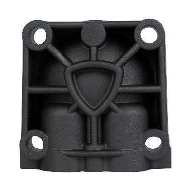 230/A POMPA MEBRAN KAPAĞI SAĞ