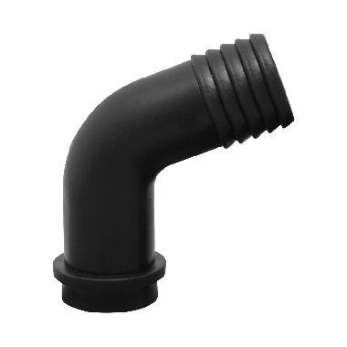 32X32 POMPA ÇIKIŞ DİRSEĞİ