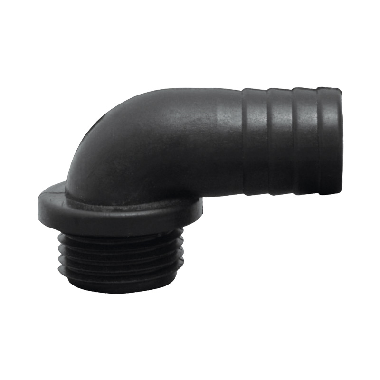 G 1/2 PASOLU REGÜLATÖR DİRSEĞİ