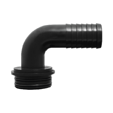 47X32 FİLTRE ÇIKIŞ DİRSEĞİ