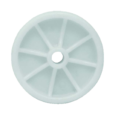 125 ÇAP 16 İÇ TEKER