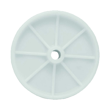 200 ÇAP 21 İÇ  TEKER