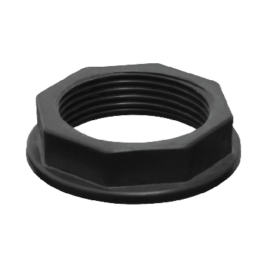 G1 1/4    42X14     BAĞLANTI SOMUNU