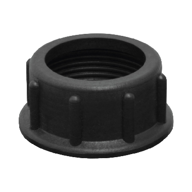 G1 1/4    42X35      BAĞLANTI SOMUNU