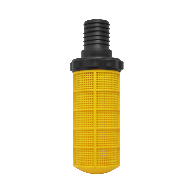 DERE ALICI  PLASTİK PASOLU 40 MM