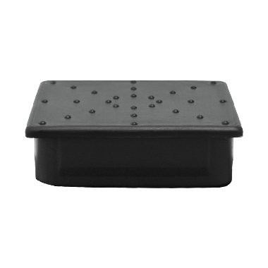 60X60 PROFiL KAPAĞI