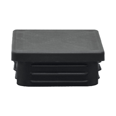 50X50 PROFiL KAPAĞI